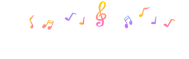 Great Falls Community Concert Association